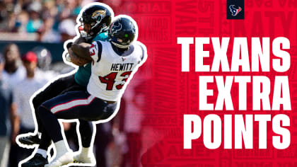 Want Super Bowl tickets? Your fantasy football picks can help you - ABC13  Houston