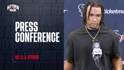 Houston Texans on X: Brush up on the depth chart before #HOUvsNE tomorrow  night  / X