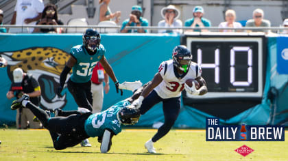 Arlington, Texas, USA. 11th Dec, 2022. Houston Texans wide receiver AMARI  RODGERS (19) during the NFL football game between the Houston Texans and  the Dallas Cowboys on December 11, 2022 at AT&T