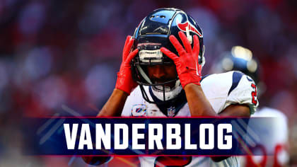 Houstontexans.com ▷ Observe Houston Texans News