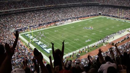 NFL Tickets  NFL Ticket Exchange by Ticketmaster