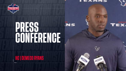 Texans training camp 2023: 8 open practices free to fans from July 26  through Aug. 17, Houston NFL team announces - ABC13 Houston