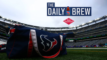 In the latest crop of mock drafts, more than half the experts believe the  Texans will use the 12th overall pick in the 2023 NFL Draft on a defensive  lineman.