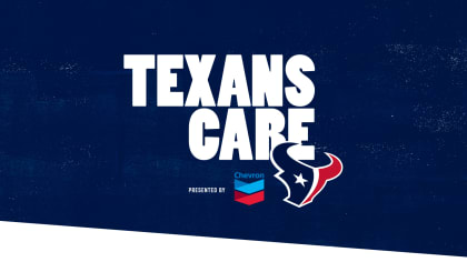 It's game day Houston! #houstontexans #houston #football #texansnation #NFL  #texans