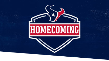 Thanksgiving and football: a tradition in our family for as long as I can  remember. - Houston Texas Texan Insurance - 281-998-2500