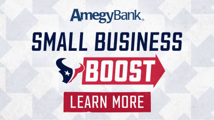 Houston-area business boosts booties