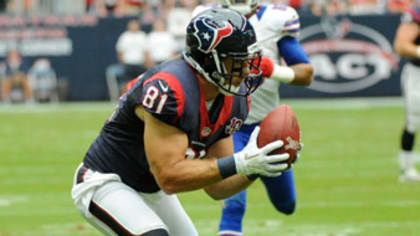 AFC south champs 2012  Texans, Houston texans, Nfl texans