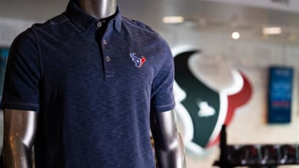 Houston Texans - Stop by the #Texans Team Shop at NRG Stadium