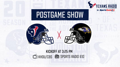 NFL - The NFL Today: Week 2 Postgame Show 