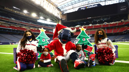 Houston Texans - Happy #Thanksgiving, #Texans fans! #WeAreTexans