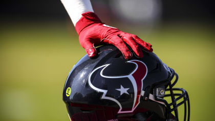 Texans to interview Rams' Kevin O'Connell