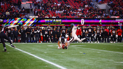 WATCH: Super Bowl XLIII Highlights