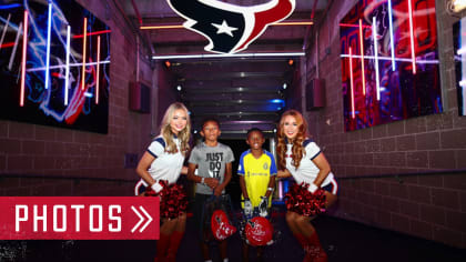 Houston Texans on X: AFC SOUTH CHAMPIONS