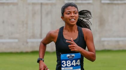 Nashville Striders - Gallery 2018 - TITANS 5K