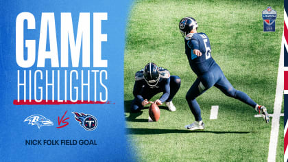 NFL Game Highlights Videos