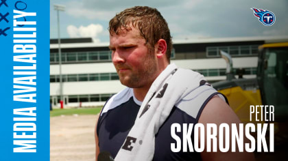 Bob Skoronski Stats, News and Video - OT