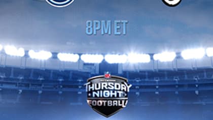 NFL Network's Coverage of Thursday Night Football