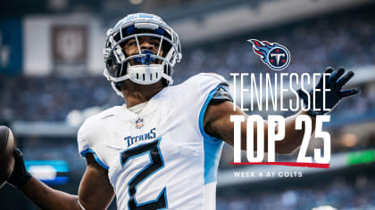 Tennessee Titans on X: TN Top 25  Giants vs. #Titans Photography Top 25  Photos 