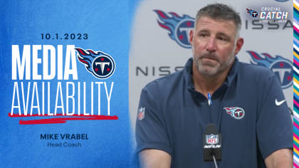 tennesseetitans com