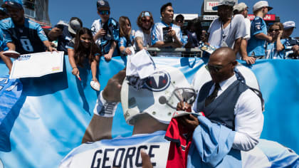 tennessee titans season tickets Offers onlineOFF77%