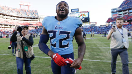 Titans Game Center  Tennessee Titans vs Kansas City Chiefs 