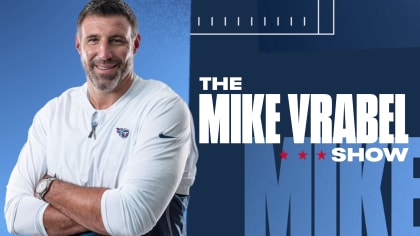 Mike Vrabel Turns Down 49ers, Will Stay With Texans