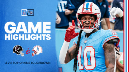 Titans Are Bringing Back Houston Oilers Throwback Jerseys and Fans Are  Obsessed - Sports Illustrated