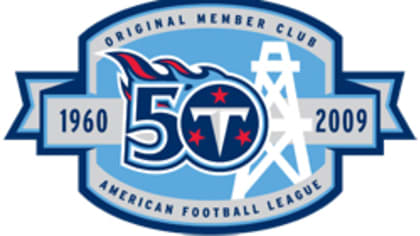 american football league 1960