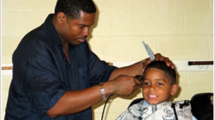 Barbershops Near Me in Yulee  Find Best Barbers Open Near You!