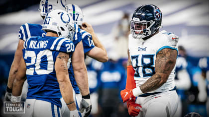 Tennessee Titans on X: TN Top 25  Giants vs. #Titans Photography Top 25  Photos 