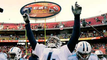 Titans avoid freeze, beat Chiefs