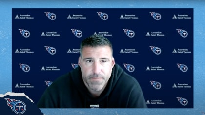 Titans Media Guide - Tennessee Titans - TitansOnline.com