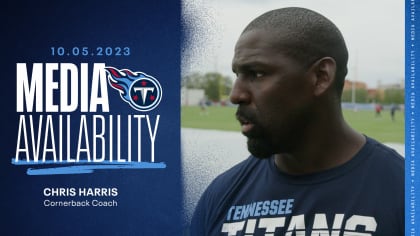 Titans Watch Party - Tennessee Titans - TitansOnline.com