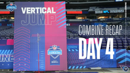 nfl combine tickets 2023