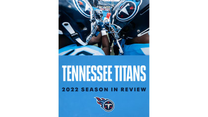 Titans Media Guide - Tennessee Titans - TitansOnline.com