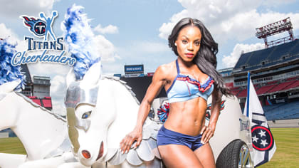 Rams Cheerleaders on X: “This experience has truly been a dream come true  and it's one I will hold close to my heart forever. For the first time in  my life, I