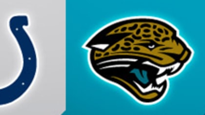 Jurrell Casey has comments about Jaguars winning AFC South - Big