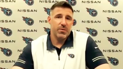 Titans Media Guide - Tennessee Titans - TitansOnline.com