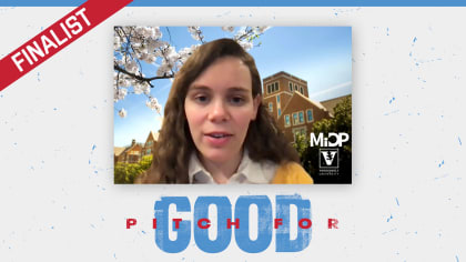 Emily Thomas - Expected Value