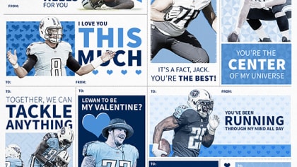 How to Spread the Love This Valentine's Day and Super Bowl Sunday