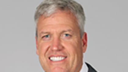 packers rex ryan｜TikTok Search