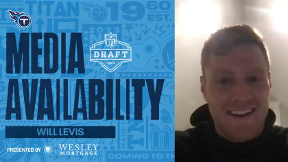 UK Wildcats News: Will Levis signs with Titans - A Sea Of Blue