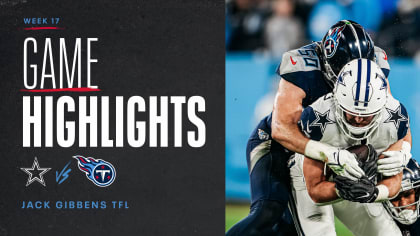 Tennessee Titans Make 3 Roster Moves on Defensive Line Including Promoting  Kyle Peko & Waiving Jayden Peevy - Sports Illustrated Tennessee Titans  News, Analysis and More