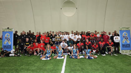 MORE THAN 70 YOUTH FLAG FOOTBALL TEAMS ACROSS 24 STATES TO COMPETE FOR NFL  FLAG CHAMPIONSHIPS - Back Sports Page