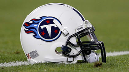 Titans Set to Host Career Fair at LP Field