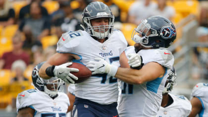 August 25, 2023: Detroit Lions defensive tackle Cory Durden (90) celebrates  after a sack in the four