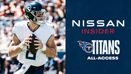 Tennessee Titans Make 3 Roster Moves on Defensive Line Including Promoting  Kyle Peko & Waiving Jayden Peevy - Sports Illustrated Tennessee Titans  News, Analysis and More