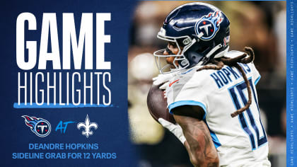 Titans Highlights  Tennessee Titans - TitansOnline.com