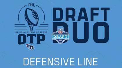 Analyzing Top DL Prospects in the 2020 NFL Draft