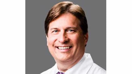 tennessee titans orthopedic surgeon